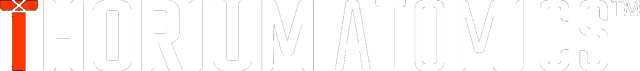 Thorium Atomics