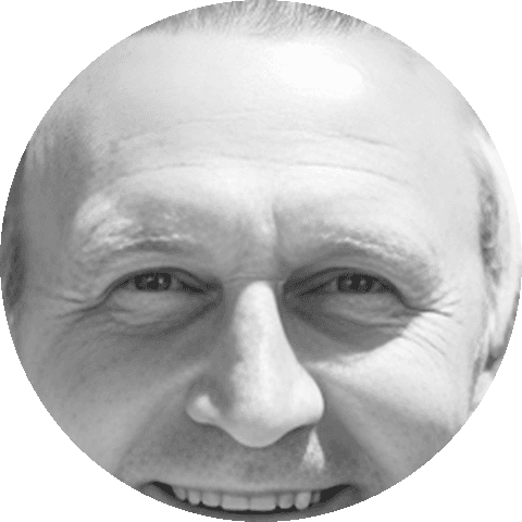 Mark Hoffman