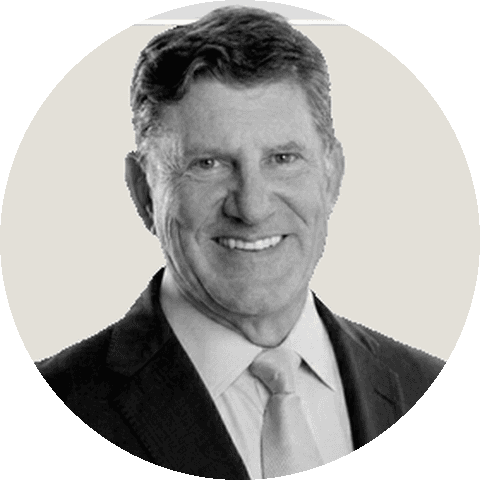 Jeff Lyash
