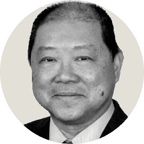 Loong Yong